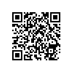 RNC55J3323FSRE6 QRCode