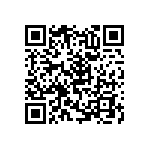 RNC55J3360BSRE6 QRCode