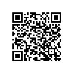 RNC55J3360BSRSL QRCode