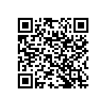 RNC55J3360DRB14 QRCode