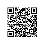 RNC55J3361BSBSL QRCode