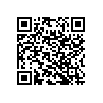 RNC55J3362BSBSL QRCode