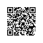 RNC55J3362BSRE6 QRCode