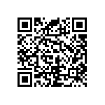 RNC55J3382BSRE6 QRCode