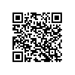 RNC55J33R2BSB14 QRCode