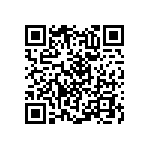 RNC55J33R2FPBSL QRCode