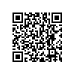 RNC55J3400BSBSL QRCode