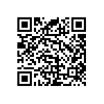 RNC55J3401FSRE6 QRCode