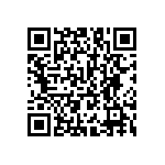 RNC55J3402BMB14 QRCode