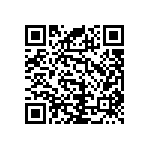 RNC55J3402BSB14 QRCode