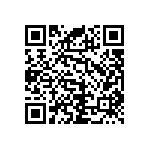 RNC55J3402BSR36 QRCode