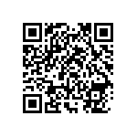 RNC55J3402BSRE6 QRCode