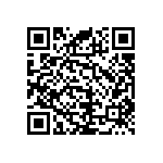 RNC55J3402FSB14 QRCode