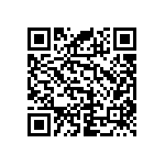 RNC55J3403BRRSL QRCode