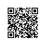 RNC55J3403FRRSL QRCode