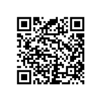 RNC55J3440BSRSL QRCode