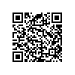 RNC55J3441DSBSL QRCode