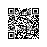 RNC55J3441DSR36 QRCode