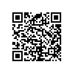 RNC55J3442BSRE6 QRCode