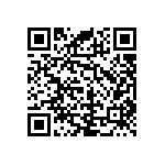 RNC55J3481BRB14 QRCode