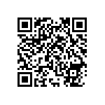 RNC55J3481BSB14 QRCode