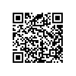 RNC55J3481FSBSL QRCode