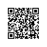 RNC55J3482BSB14 QRCode