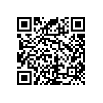 RNC55J3482FSBSL QRCode