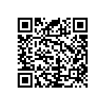 RNC55J3483BSB14 QRCode