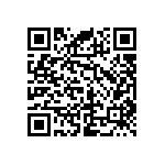 RNC55J3483FRRSL QRCode