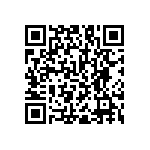 RNC55J34R1BSB14 QRCode