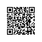 RNC55J34R8BSBSL QRCode