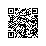 RNC55J34R8FSBSL QRCode