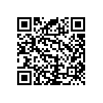 RNC55J3500BSB14 QRCode