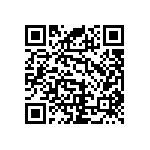 RNC55J3500BSRE6 QRCode