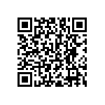 RNC55J3501BSB14 QRCode