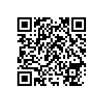 RNC55J3520BSBSL QRCode