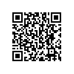 RNC55J3520BSRSL QRCode