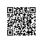 RNC55J3521BSBSL QRCode