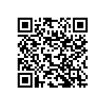 RNC55J3552BSB14 QRCode