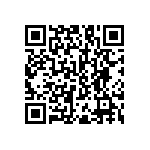 RNC55J3570FSR36 QRCode