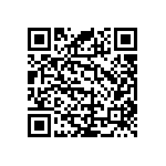 RNC55J3571FSB14 QRCode