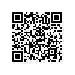 RNC55J3571FSBSL QRCode