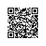 RNC55J3572DSBSL QRCode