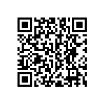 RNC55J3573BSBSL QRCode