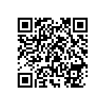 RNC55J3573BSRE6 QRCode