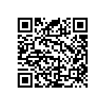 RNC55J3573FSBSL QRCode