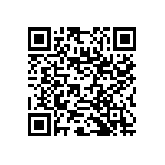 RNC55J3573FSR36 QRCode