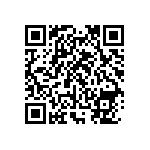 RNC55J3580BSRE6 QRCode