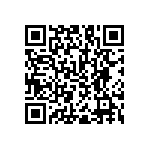 RNC55J35R7BSB14 QRCode